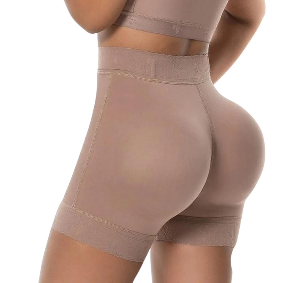 Set shorts & Bra