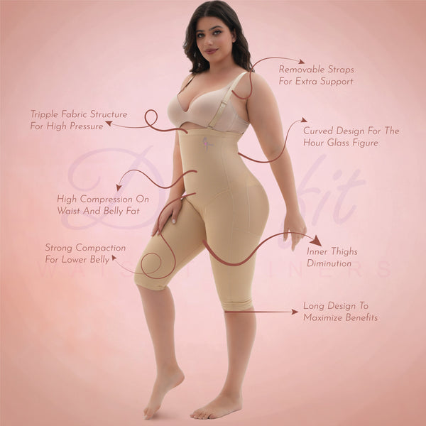 Shop By Body Concerns