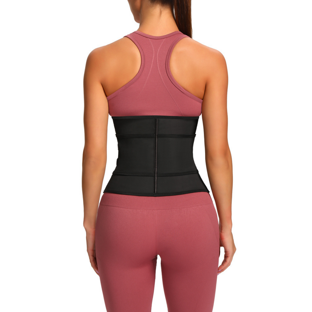 Waist Trainer OFFER One belt