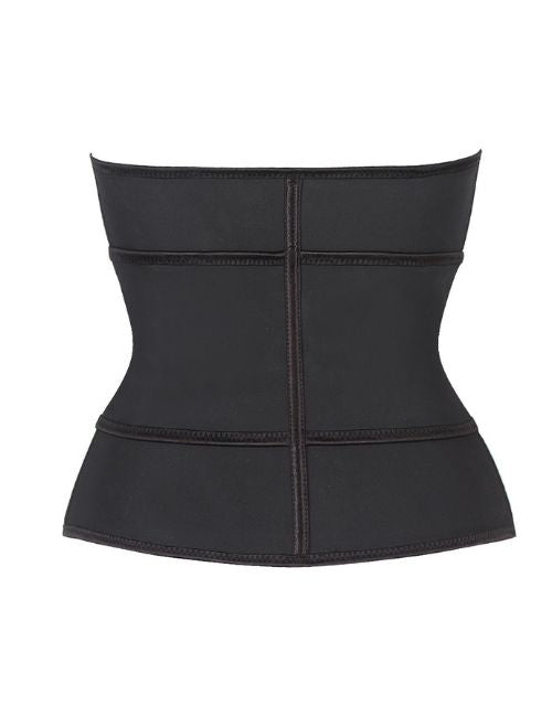 Waist Trainer OFFER One belt