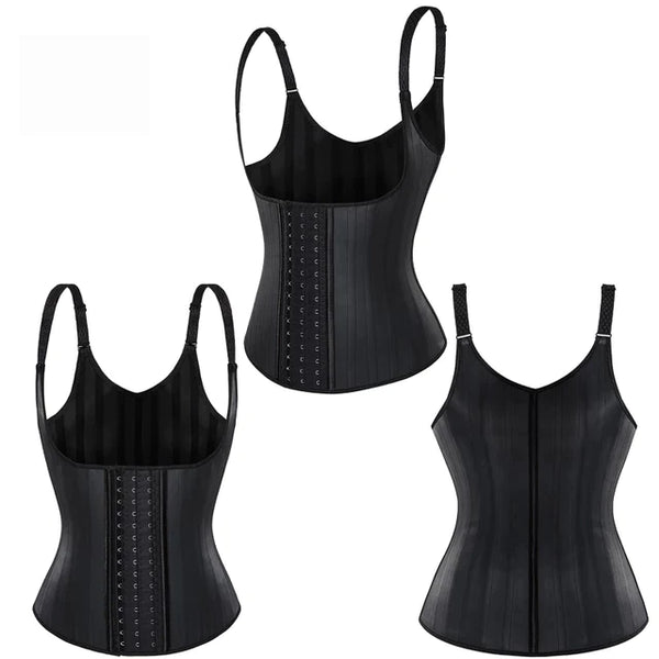 Momy Original Colombian waist trainer
