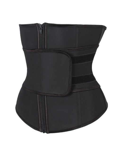 Waist Trainer OFFER One belt