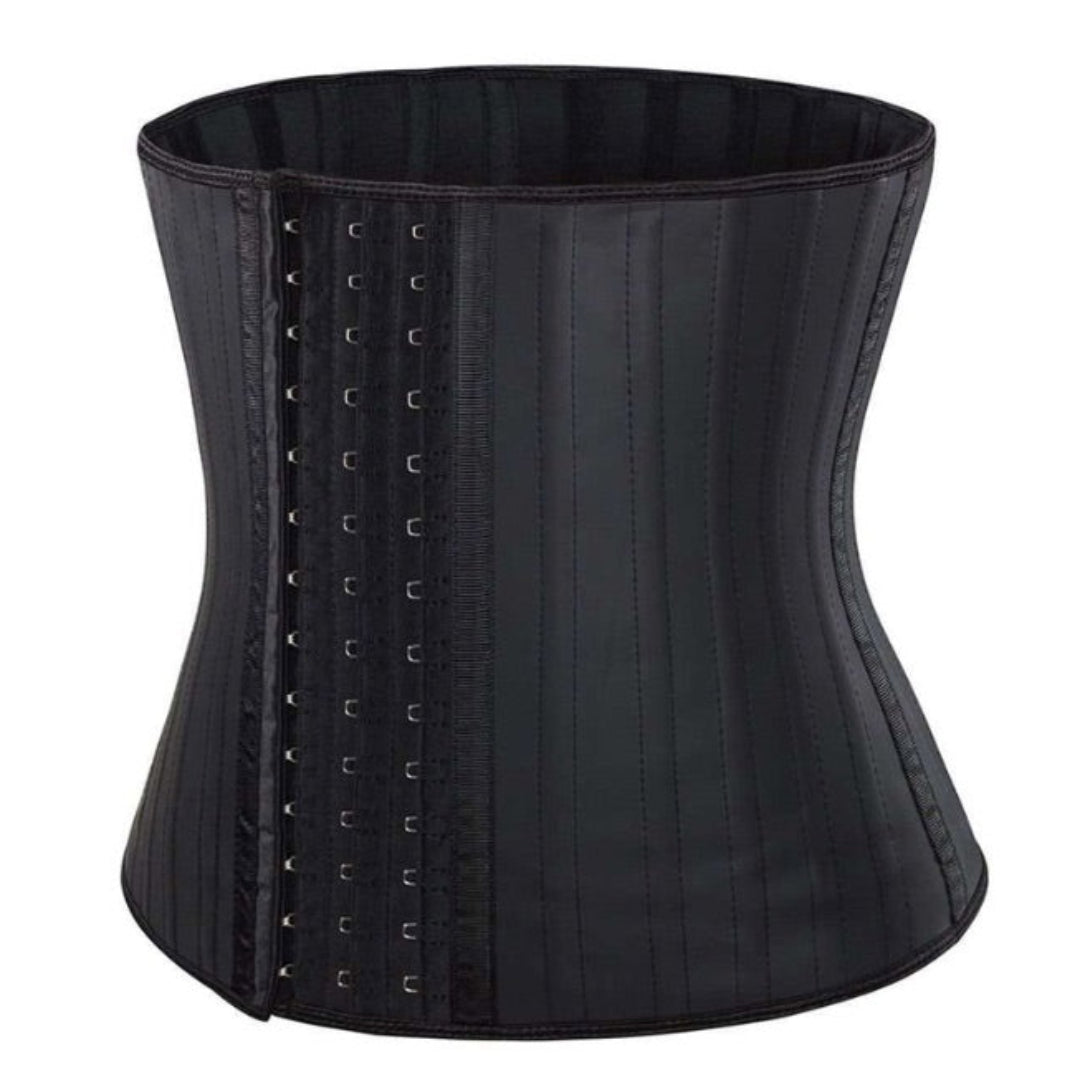 Original Colombian waist trainer