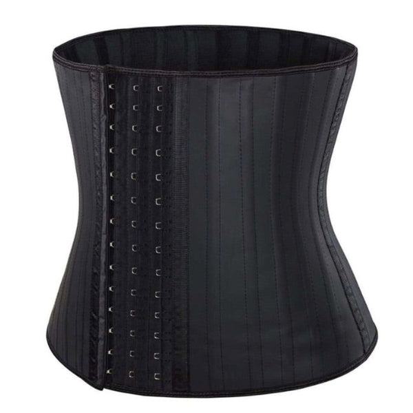 Original Colombian waist trainer