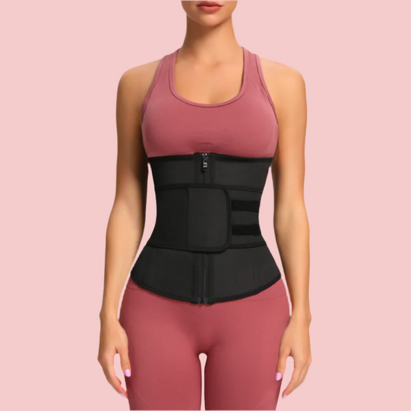 Waist Trainer OFFER One belt