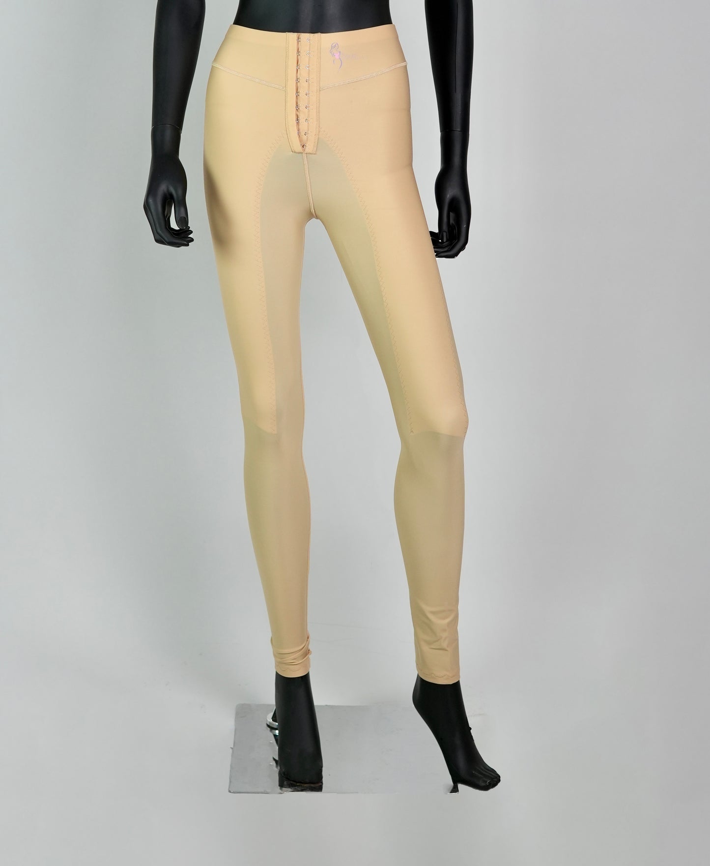 leggings shapewear