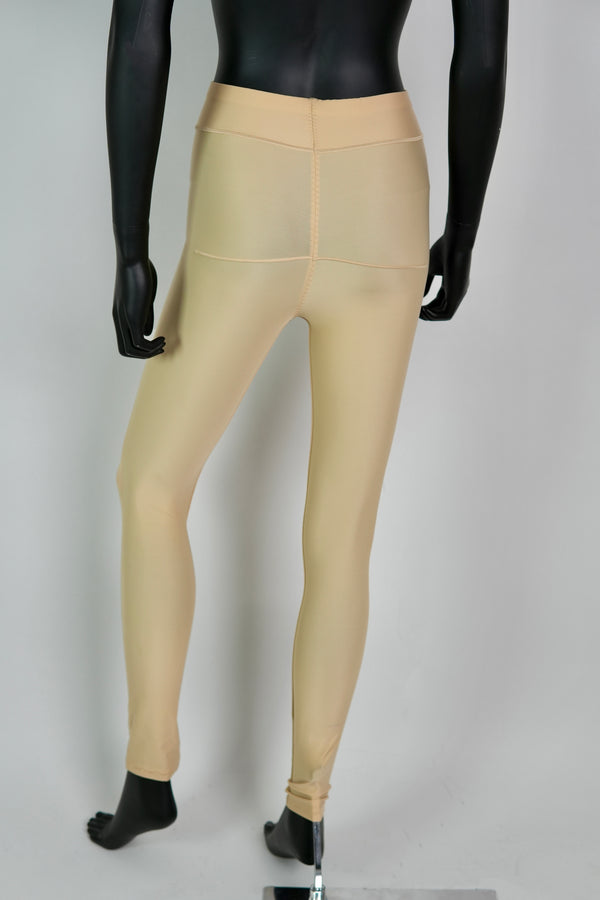 leggings shapewear
