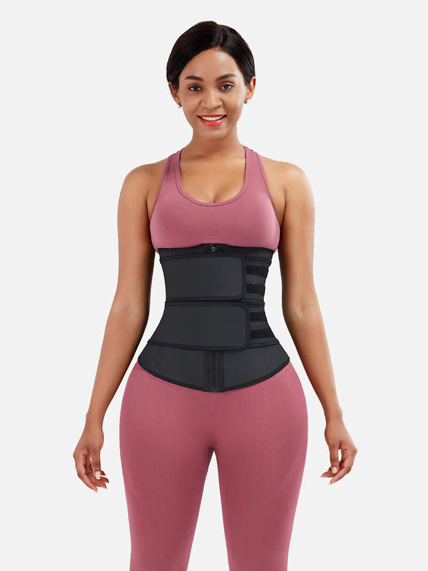 Waist Trainer OFFER