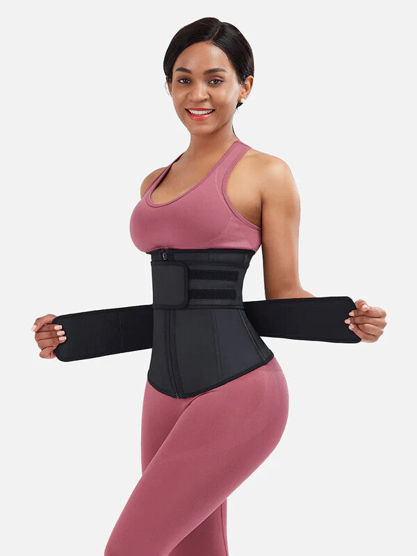 Waist Trainer OFFER