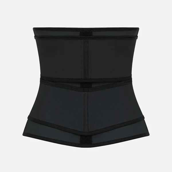 Waist Trainer OFFER