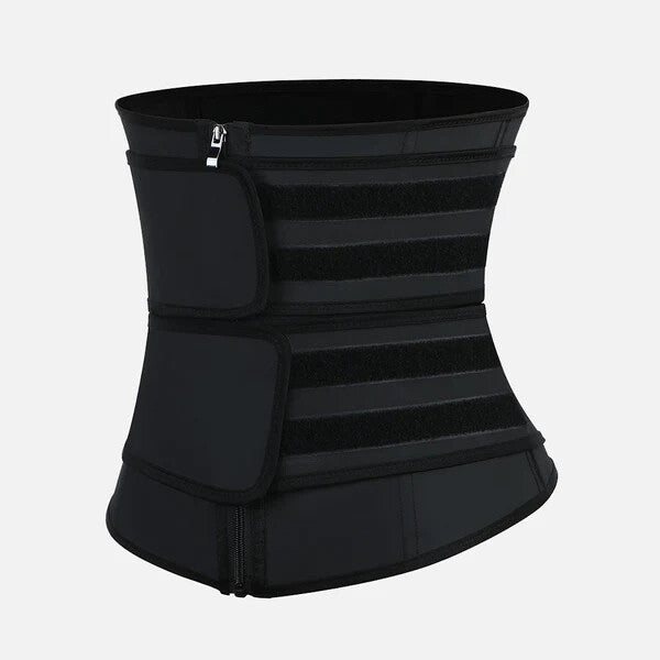 Waist Trainer OFFER