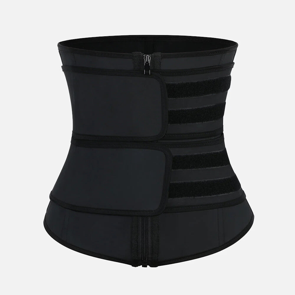 Waist Trainer OFFER