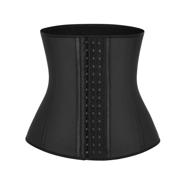 Waist Trainer OFFER Seemless