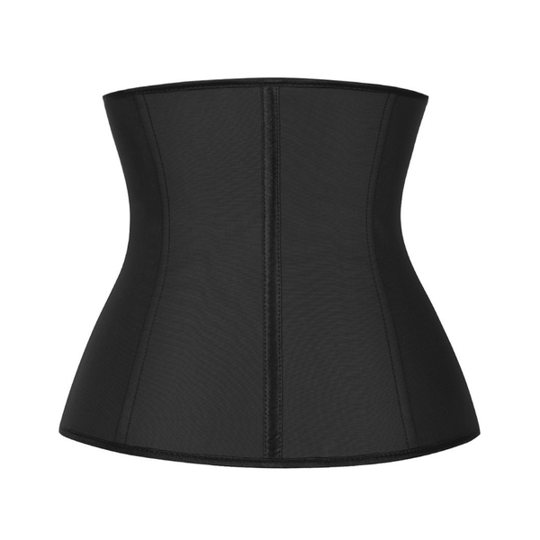 Waist Trainer OFFER Seemless