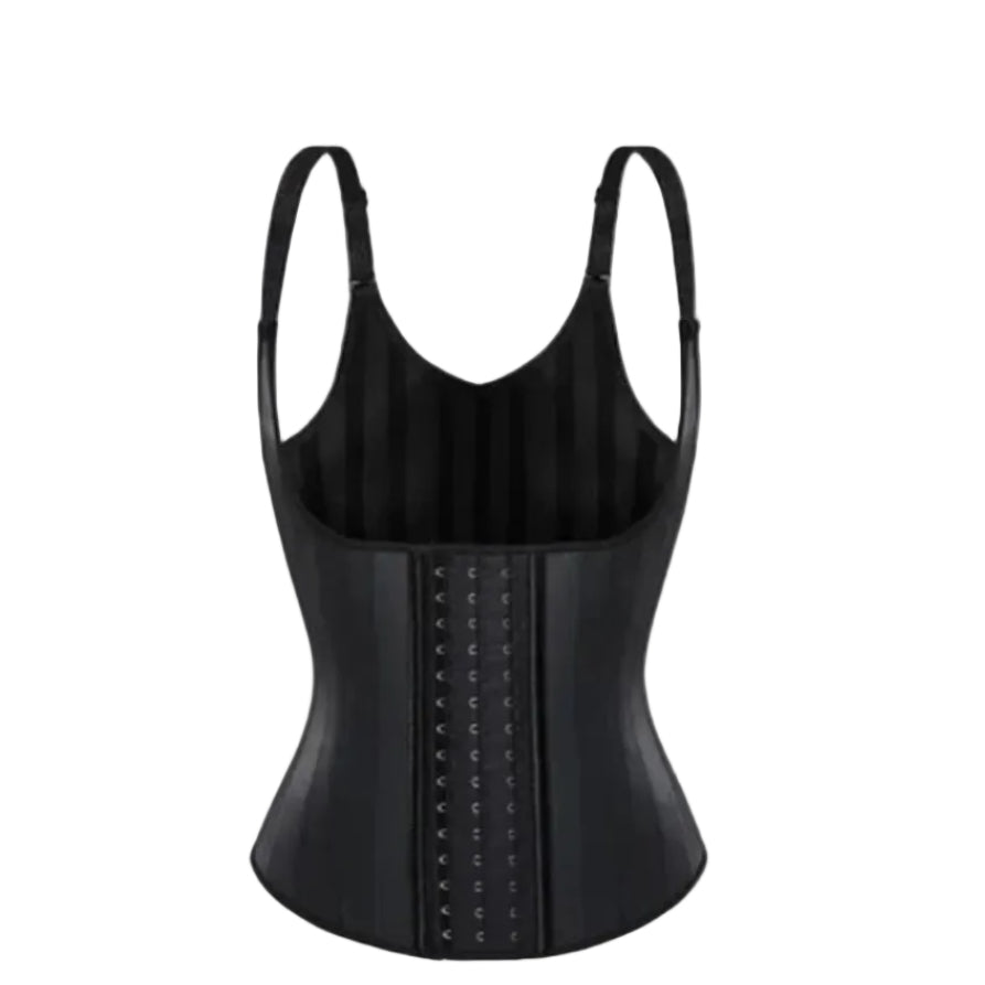 Momy Original Colombian waist trainer