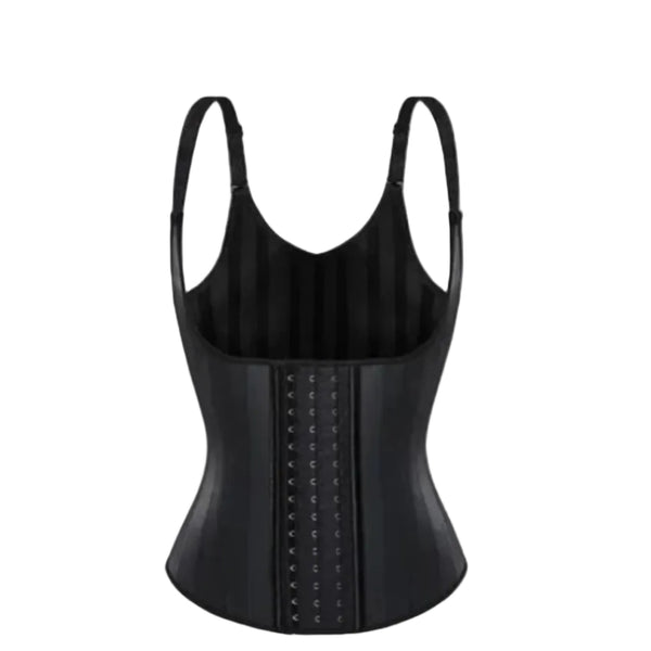 Momy Original Colombian waist trainer