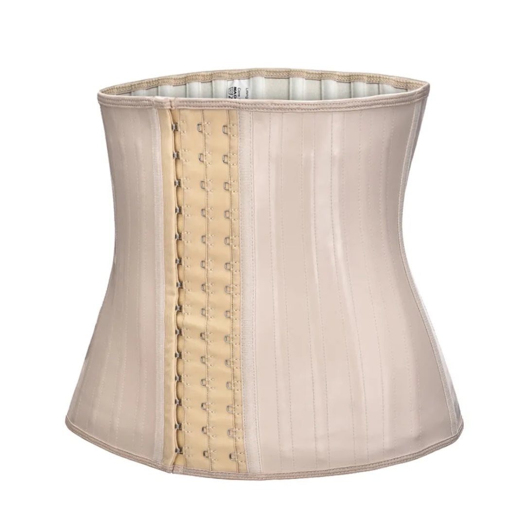 Original Colombian waist trainer