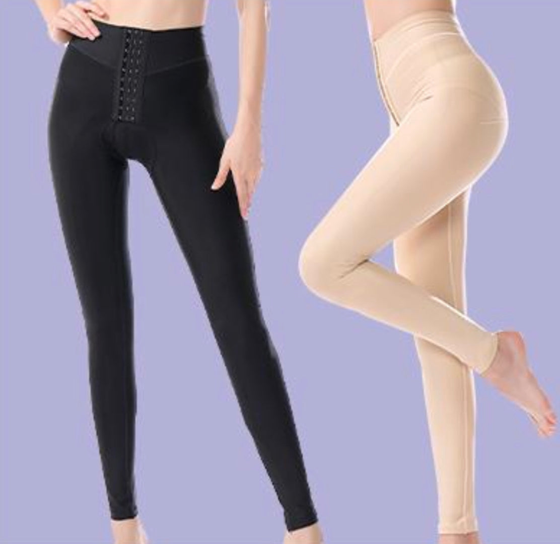 leggings shapewear