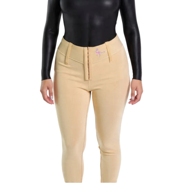 leggings shapewear