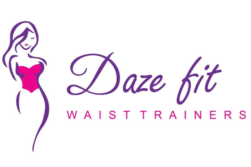 Dazefitwear